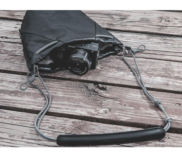 PGYTECH OneGo Drawstring (Forest) - 1517756 - zdjęcie 5